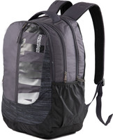 american tourister mambo nxt backpack 01 grey