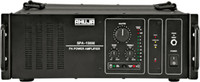 Ahuja SPA 15000 2400 W AV Power Amplifier(Black)