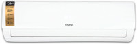 MarQ by Flipkart 1.
