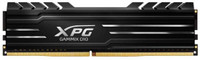 ADATA GAMING DDR4 16 GB PC (DDR4 2666Mhz)