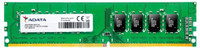 ADATA GAMING DDR4 16 GB PC (DDR4 Desktop RAM)