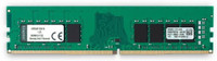 KINGSTON GAMING DDR4 16 GB PC (DDR4 2400 Mhz)
