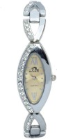 Bromstad 1146G  Analog Watch For Women