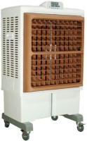 Wonder Kooler 30 L Room/Personal Air Cooler(White, Air Cooler ..)
