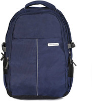 Aristocrat laptop bags price