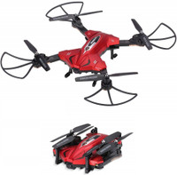 Bestie Toys D6447 Drone