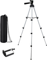 webster Tripod-3110