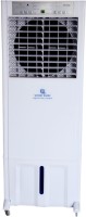 Wonder Kooler 35 L Room/Personal Air Cooler(White, Air Cooler)