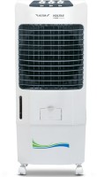 Voltas 62 L Desert Air Cooler(White, Victor 62)