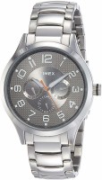 Timex TW000T307  Analog Watch For Men