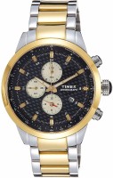 Timex TW000Y404  Analog Watch For Men