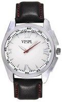 Vespl VS151 Classic Analog Watch For Men