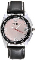 Vespl VS153 Classic Analog Watch For Men