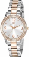 GIO COLLECTION G2012-55 Limited Edition Analog Watch For Women
