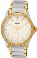 Timex TW000X104  Analog Watch For Men