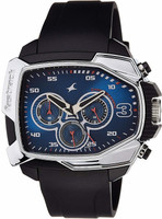 fastrack 38002pp03j