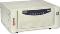 Microtek UPS SEBz 900 Pure Sine Wave Inverter