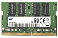 SAMSUNG 2400 Mhz DDR4 8 GB (Dual Channel) Laptop (M471A1K43CB1 CRC PC4 19200)