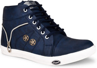 Essence Boys Lace S