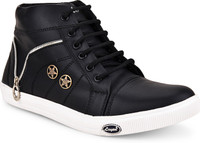 Essence Boys Lace S
