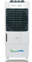 Voltas 62 L Desert Air Cooler(White, VICTOR-62)