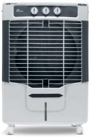 View Voltas MEGA-60E Desert Air Cooler(White, 60 Litres) Price Online(Voltas)