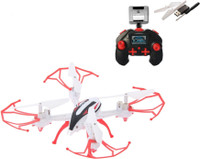 Bestie Toys D1220 Drone