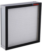 Indurre INDHF01 Air Purifier Filter(HEPA Filter)