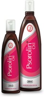 Dr.JRK Psorolin Oil (100ml)(100 ml)