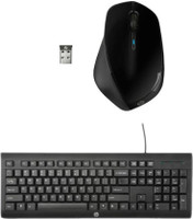 HP ENTNB-Y27 Combo Set