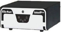 Su-Kam FLACON ECO 750 Pure Sine Wave Inverter