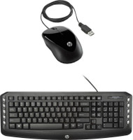 HP ENTNB-Y29 Combo Set
