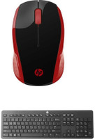 HP ENTNB-Y24 Combo Set