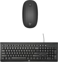 HP ENTNB-Y10 Combo Set