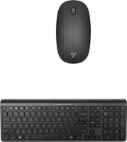 HP ENTNB-Y39 Combo Set
