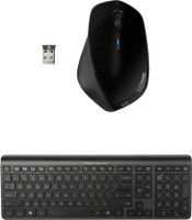 HP ENTNB-Y34 Combo Set