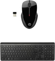 HP ENTNB-Y25 Combo Set
