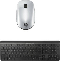 HP ENTNB-Y26 Combo Set