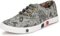 Restinfoot Casual s