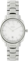 Xylys 45002SM01  Analog Watch For Women