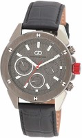 GIO COLLECTION G1001-06  Analog Watch For Men