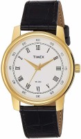 Timex TW00ZR122  Analog Watch For Men