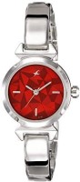 Fastrack 6131SM01  Analog Watch For Women