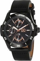 GIO COLLECTION G0049-04  Analog Watch For Men