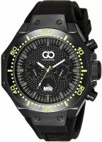 GIO COLLECTION AD-0051-C  Analog Watch For Men