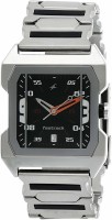 Fastrack NE1474SM02 Party Analog Watch For Men