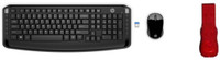 HP SaVi-HxP02-8 Combo Set