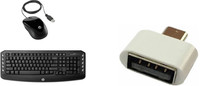 HP SaVi-HxP01-14 Combo Set