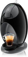 NESCAFE EDG250.B 25 Cups Coffee Maker(Black)