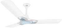 LUMINOUS luminus vikash-152 2 mm 3 Blade Ceiling Fan(multicolor, Pack of 1)